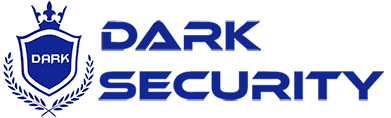 logo-dark-security-header