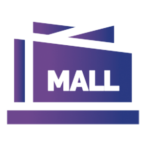 Mall Operations
