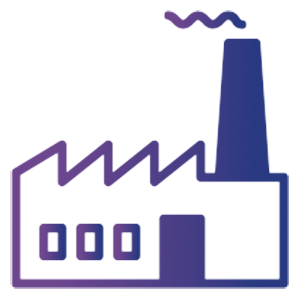 Manufacturing Plant Operations