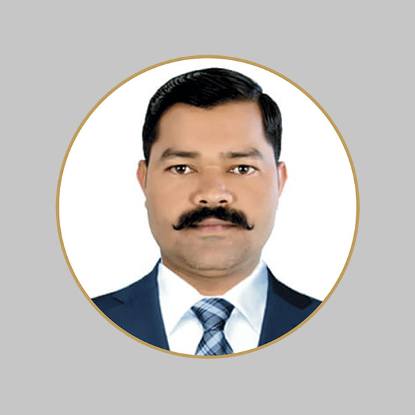 team-abhijit-pawar