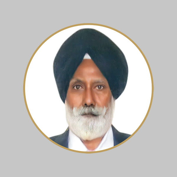 team-jaspal-singh