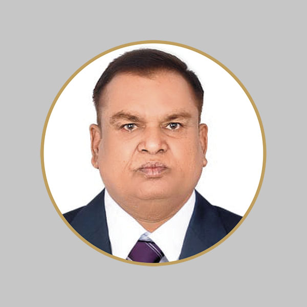 team-rahul-kamble
