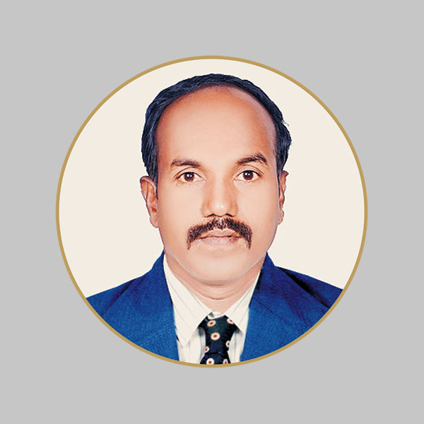 team-ravindra-bhosale